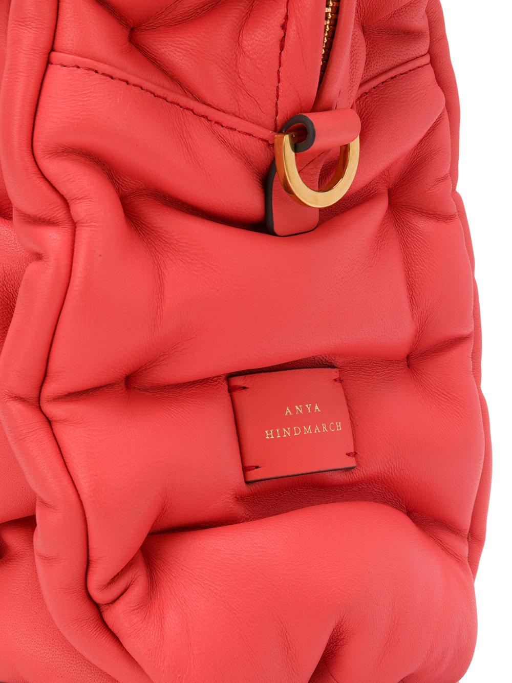 stella backpack chubby three