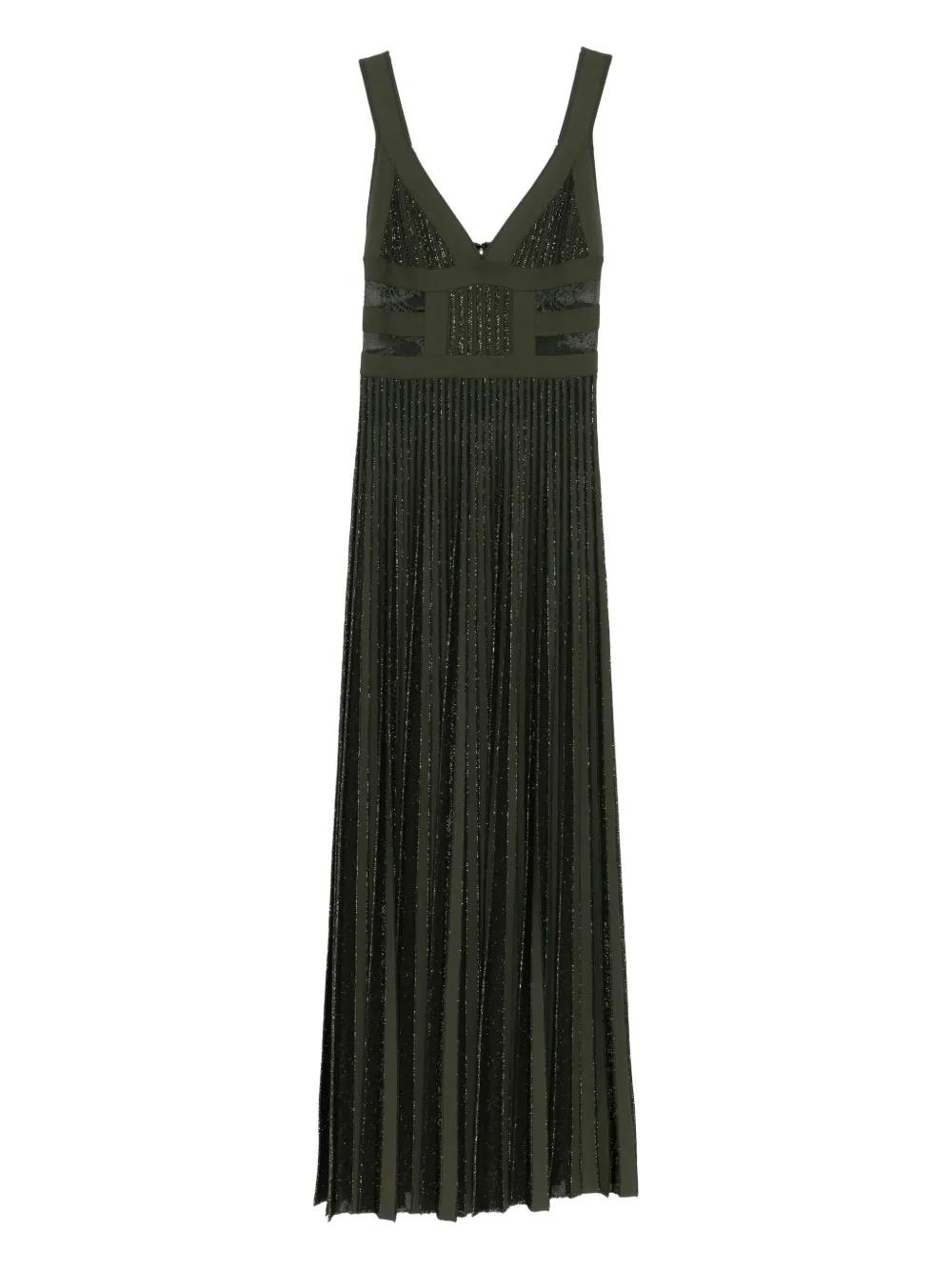 Elie Saab Casual and day dresses for Women | Online Sale up