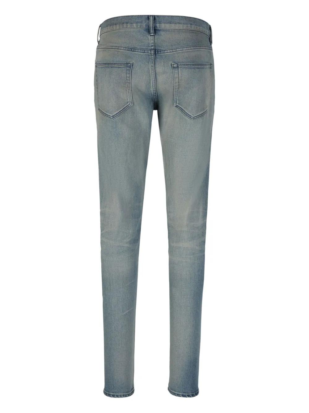 John Elliott Jeans for Men | Online Sale up to 74% off | Lyst John Elliott Jeans for Men | Online Sale up to 74% off | Lyst