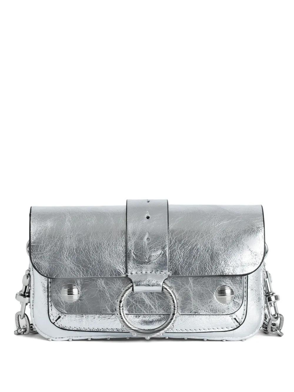 レディース Zadig & Voltaire ショルダーバッグ | オンライン