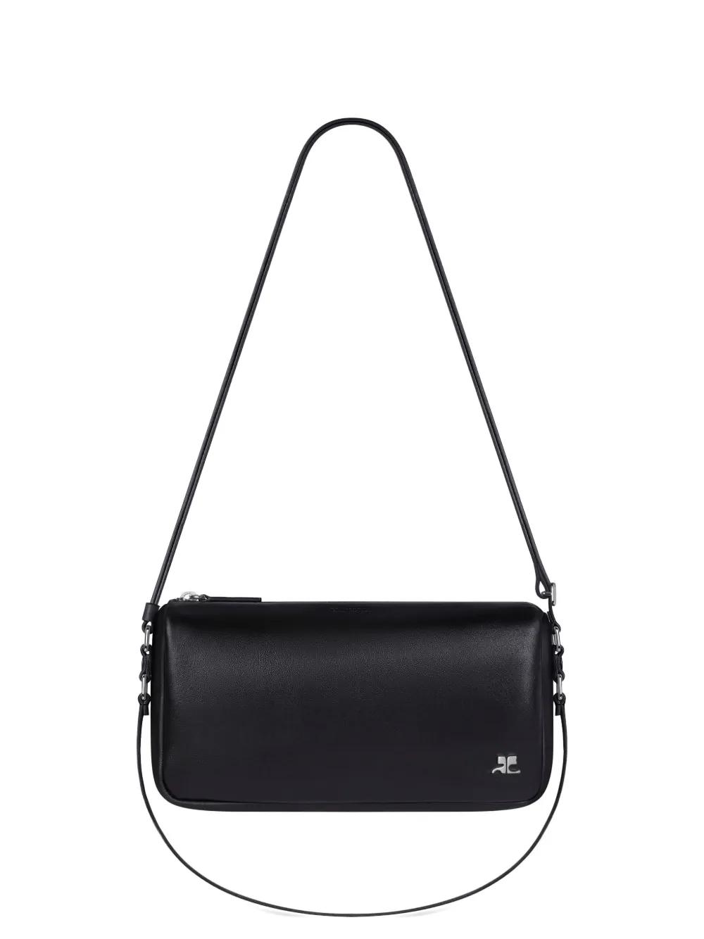 レディース Courreges ショルダーバッグ | オンラインセールは最大50