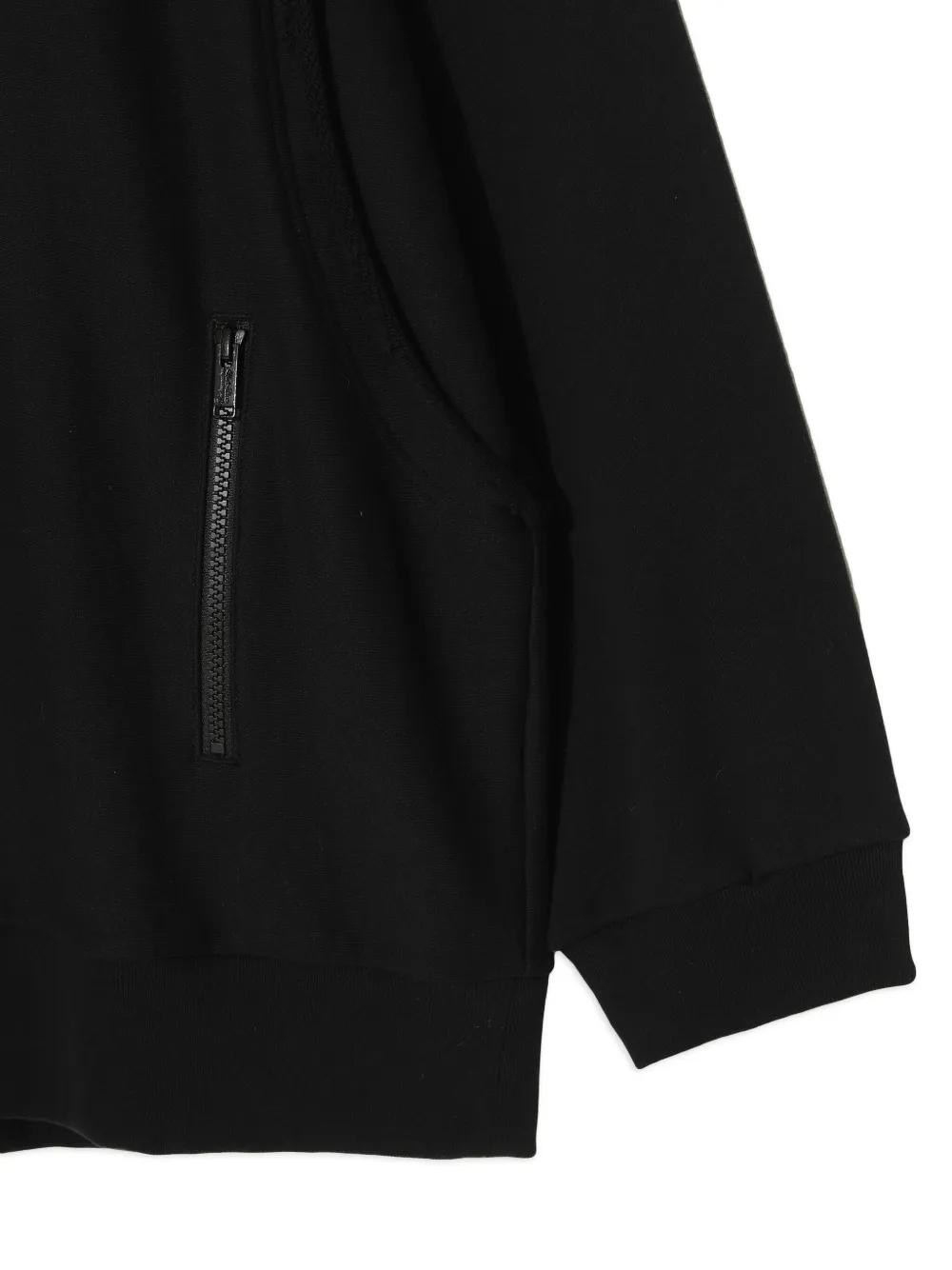 Undercover Hoodies for Men | Online Sale up to 70% off | Lyst