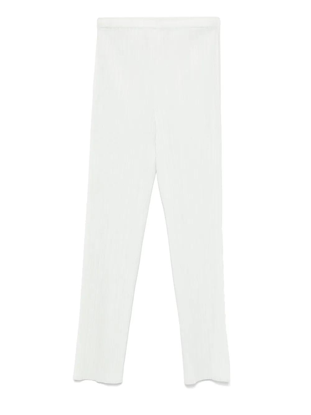 Pleats Please Issey Miyake Pants for Women | Online Sale up Pleats Please Issey Miyake Pants for Women | Online Sale up