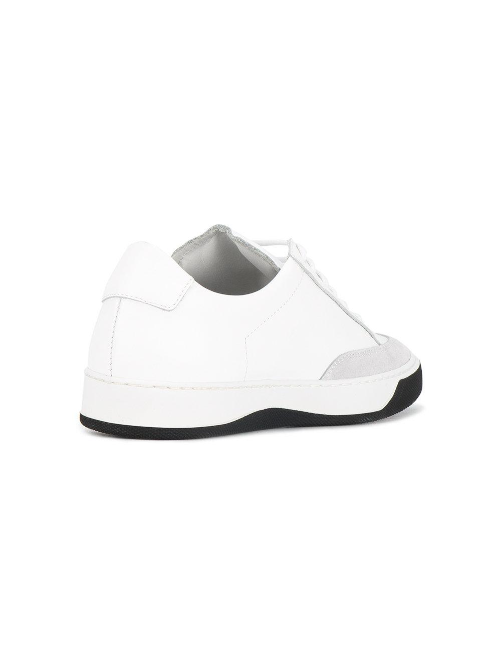 common projects tennis pro