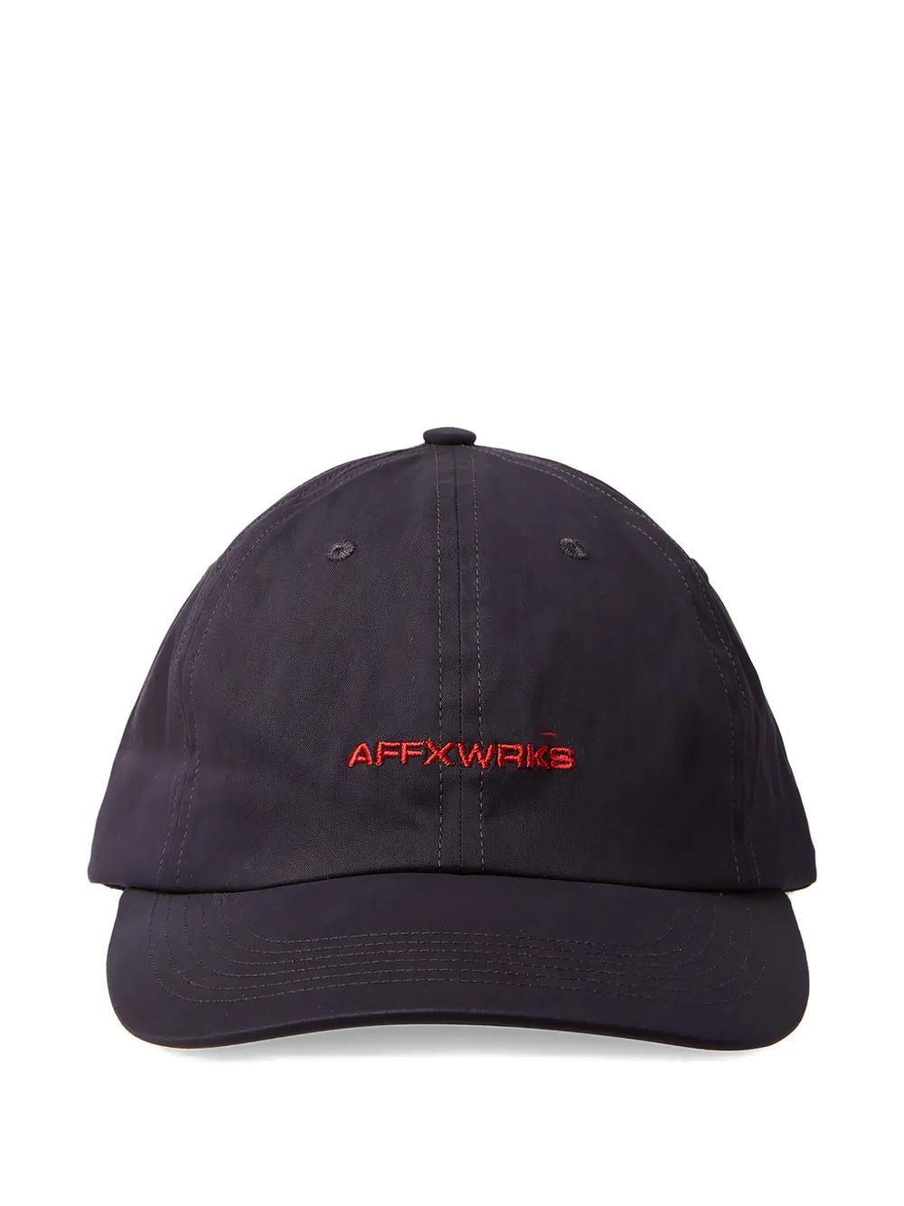 AFFXWRKS Hats for Men | Online Sale up to 75% off | Lyst