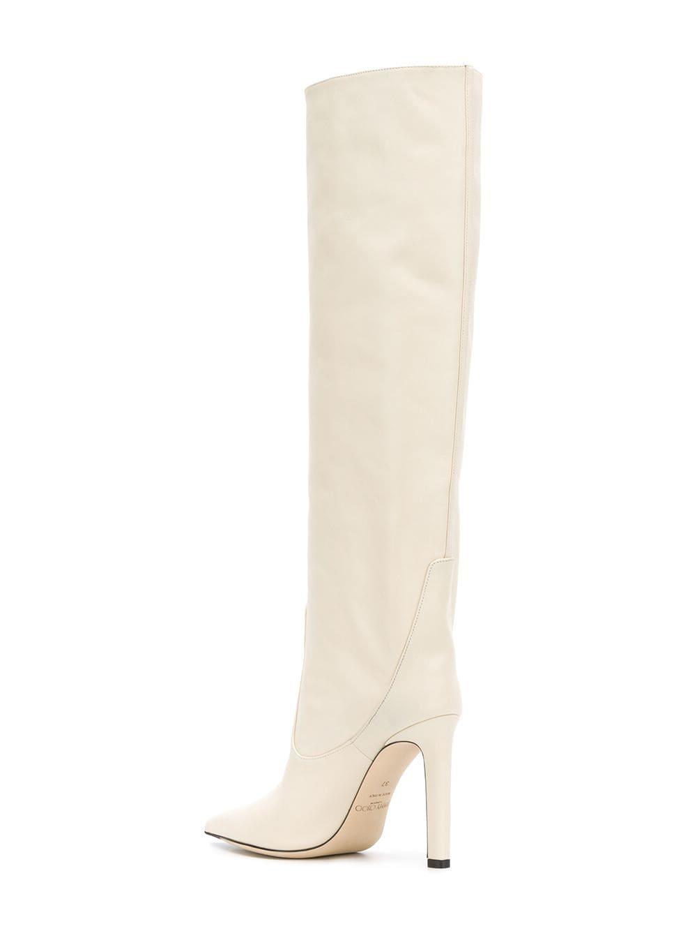 mavis 100 jimmy choo