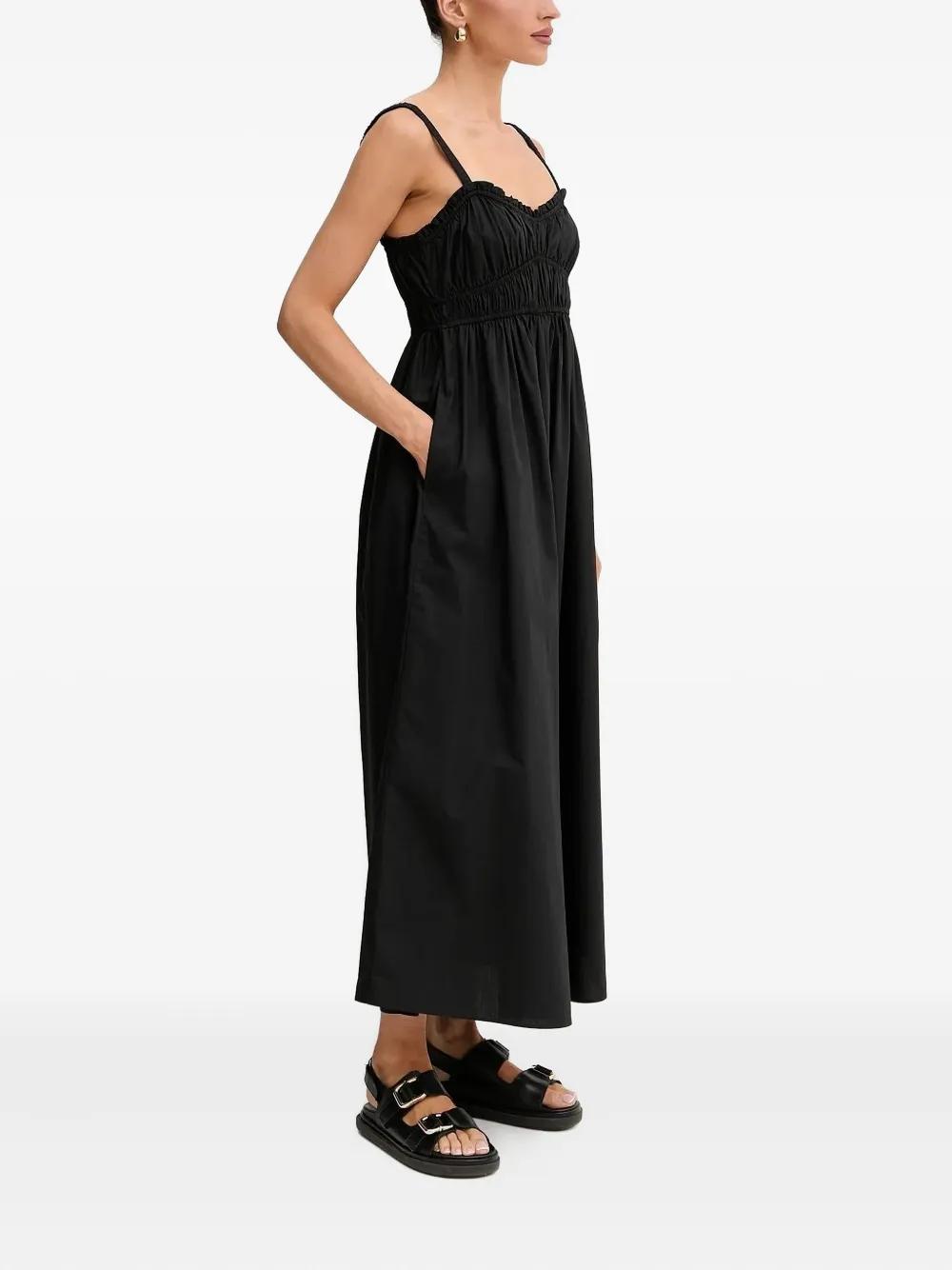 BOSS Casual and day dresses for Women | Online Sale up to 55