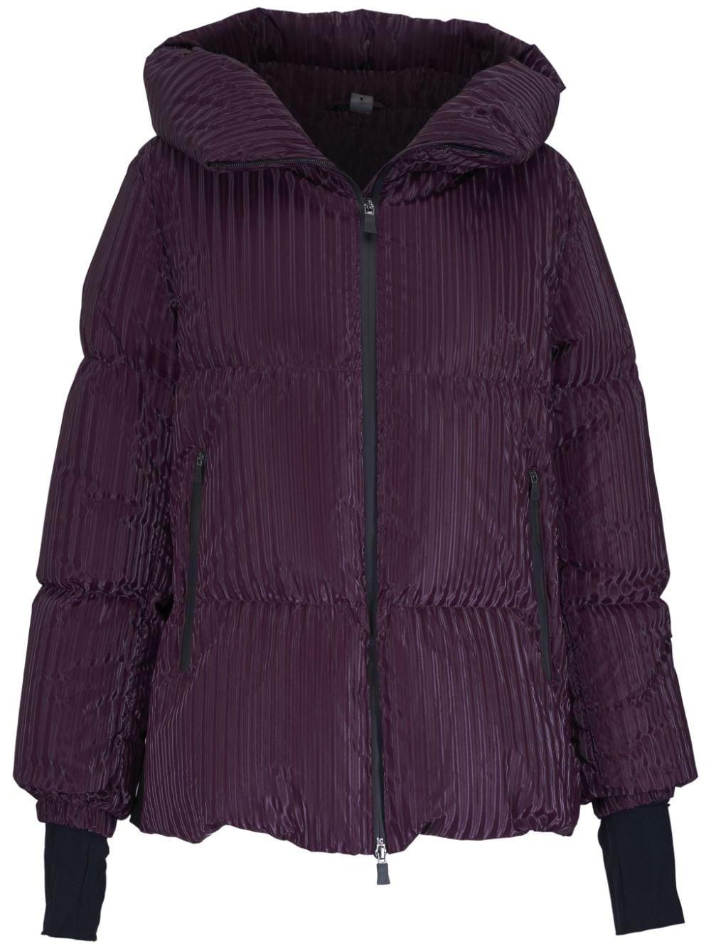 Moncler good cayolle hotsell