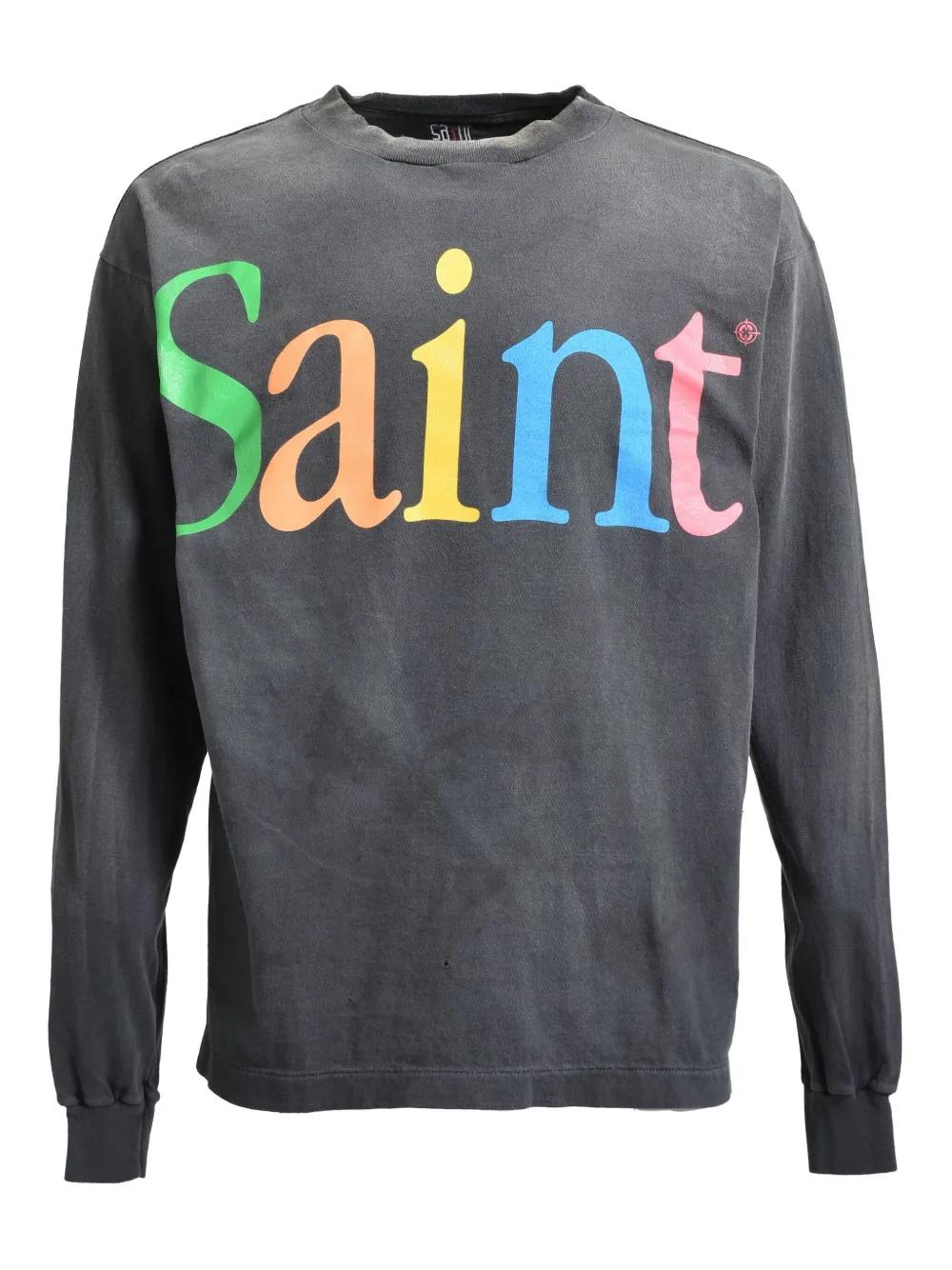 saint-mxxxxxx-black-Logo-