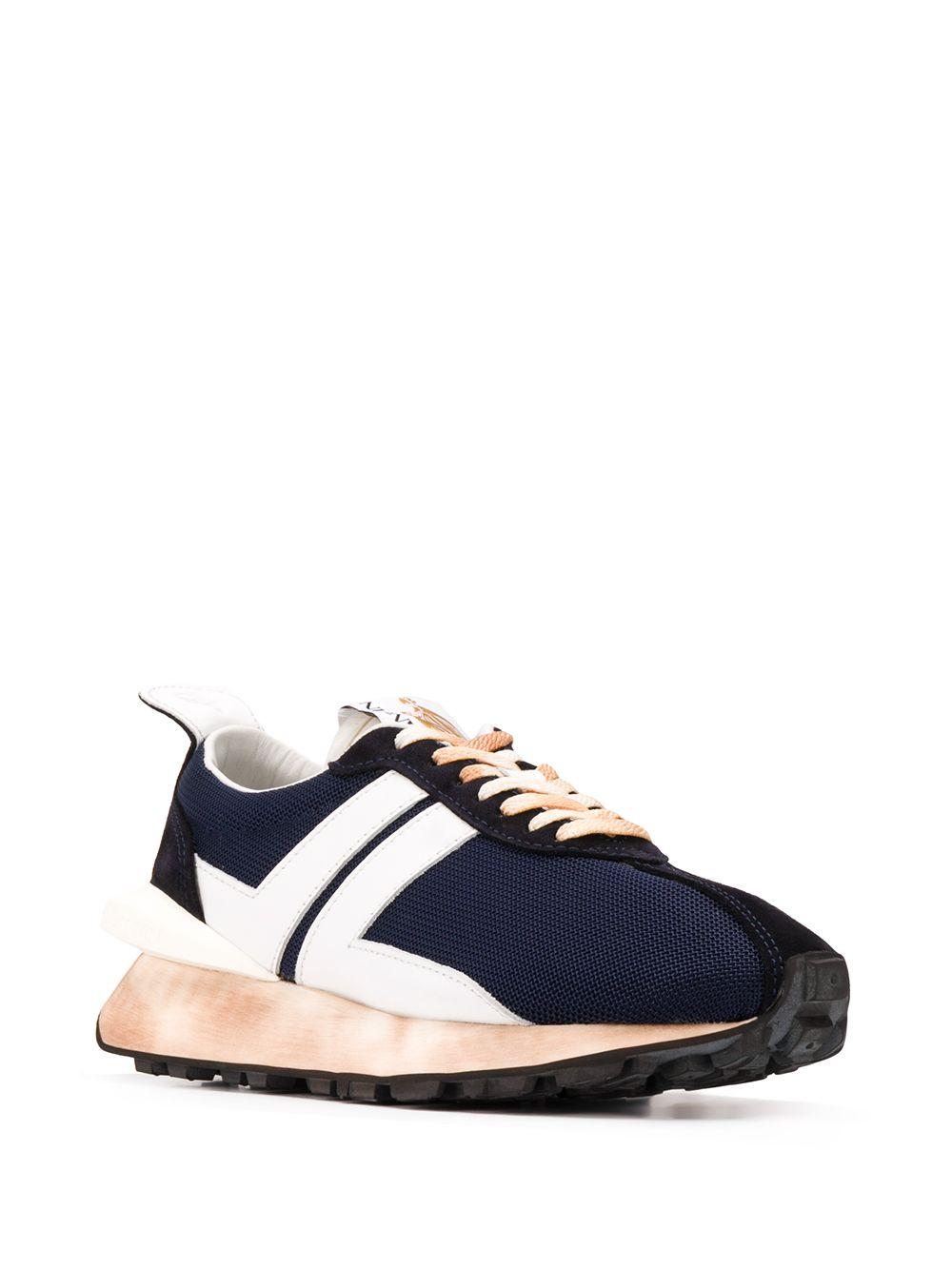 lanvin bumper