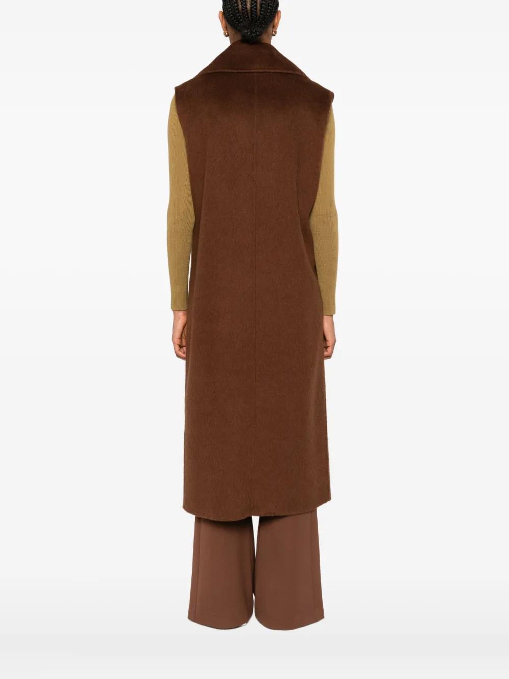 PATRIZIA PEPE コート Patrizia Pepe Coats for Women - Shop on FARFETCH