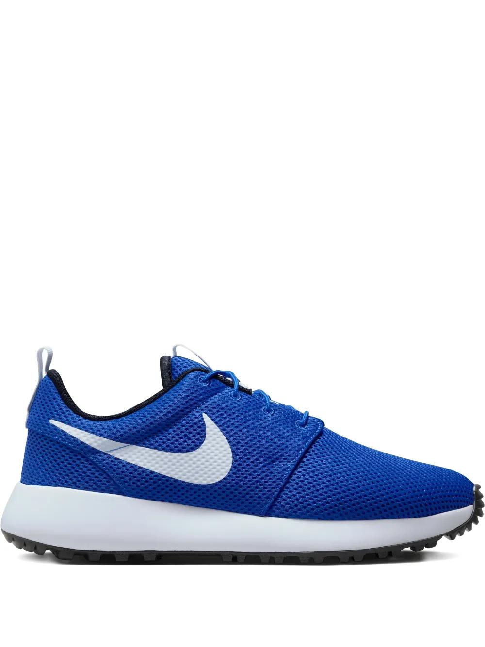 sale nike roshe
