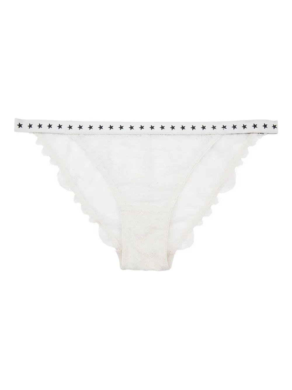 Love Stories Panties and underwear for Women | Online Sale