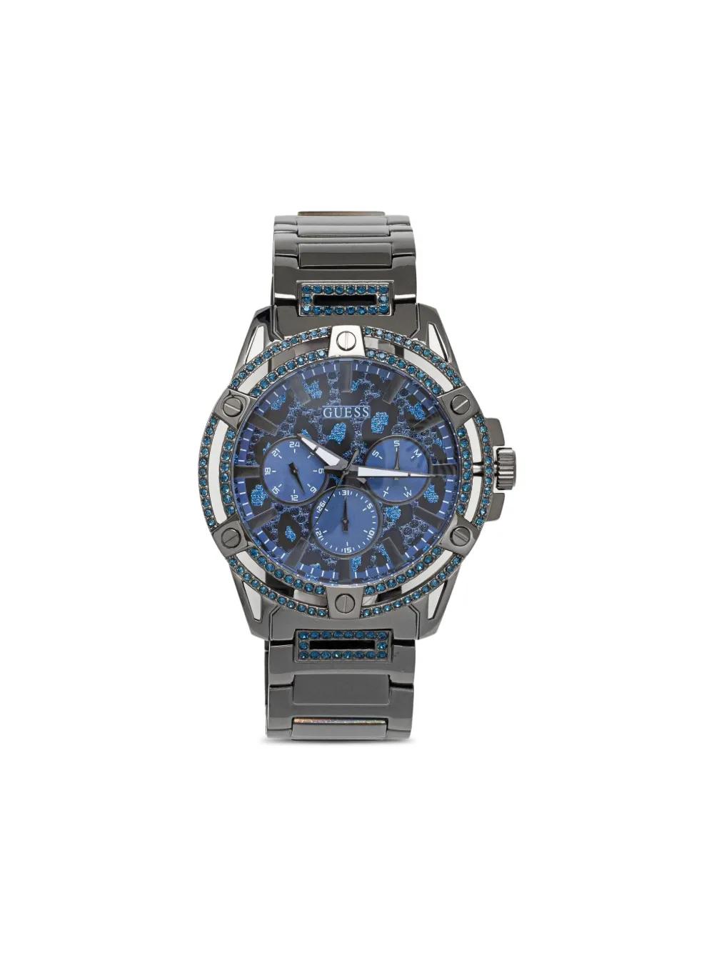 guess-black-Gunmetal-48Mm.jpeg