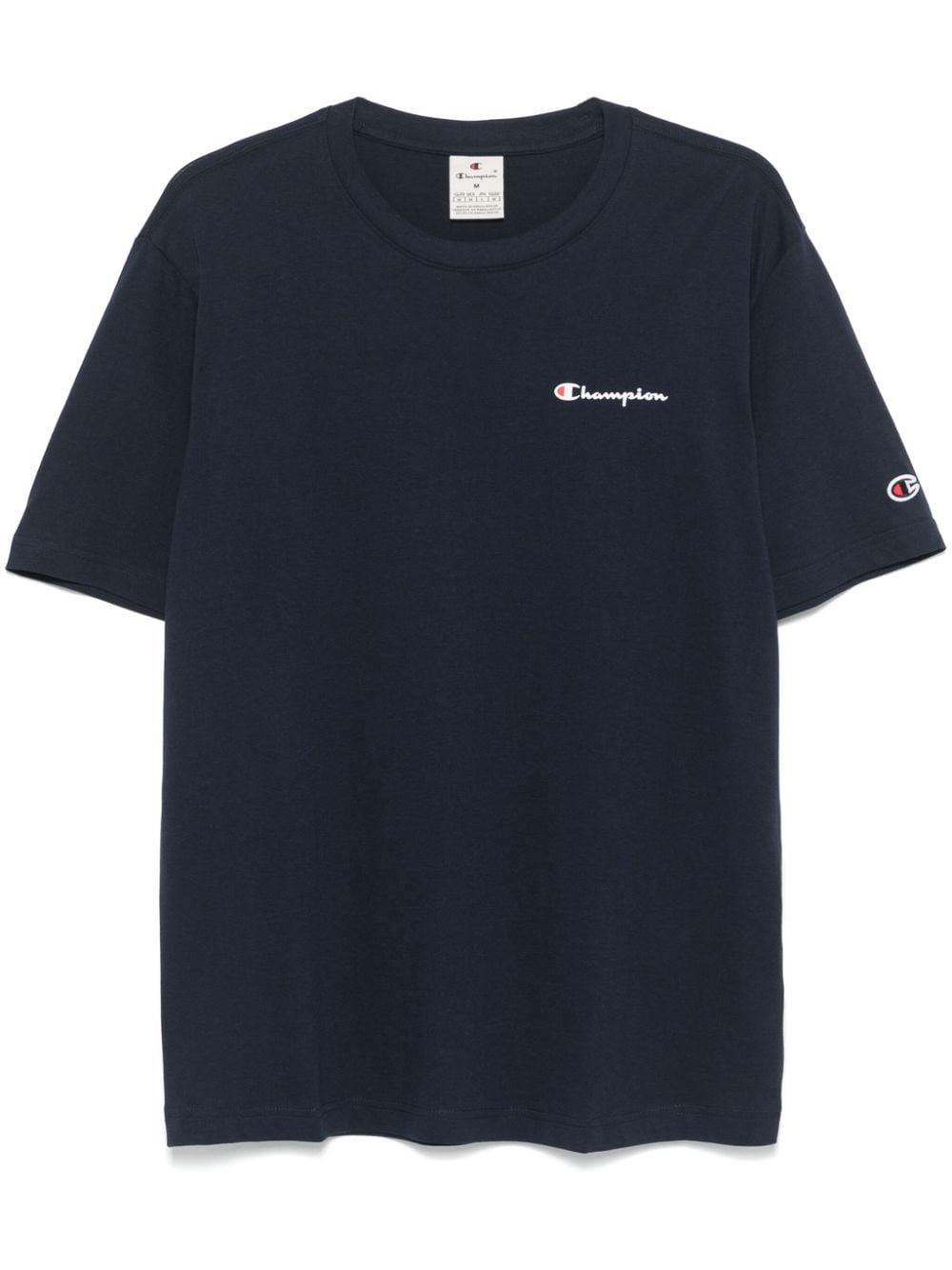 Champion T shirts for Men Online Sale up to 56 off Lyst Australia