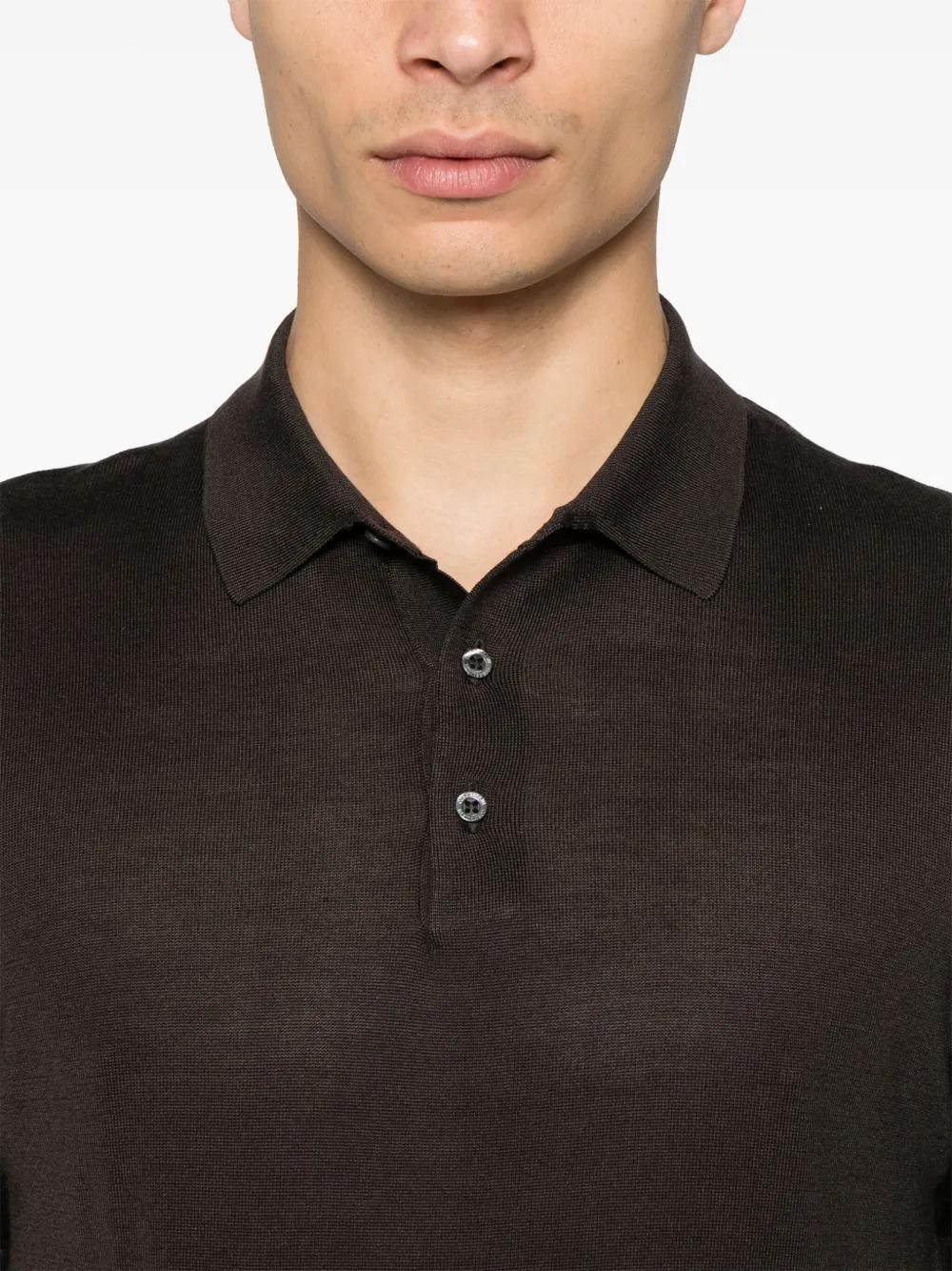 メンズ Corneliani ポロシャツ | オンラインセールは最大30%オフ