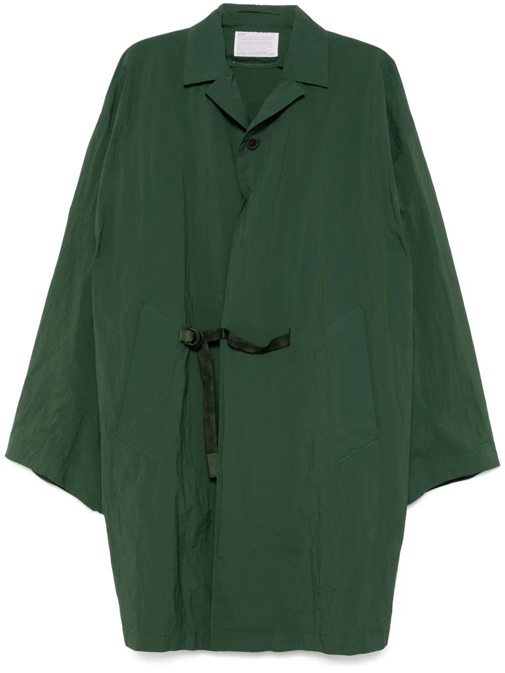 Kolor Coats for Men | Online Sale up to 80% off | Lyst Kolor Coats for Men | Online Sale up to 80% off | Lyst