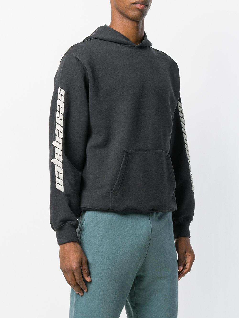 adidas yeezy sudadera Off 73% - www.loverethymno.com