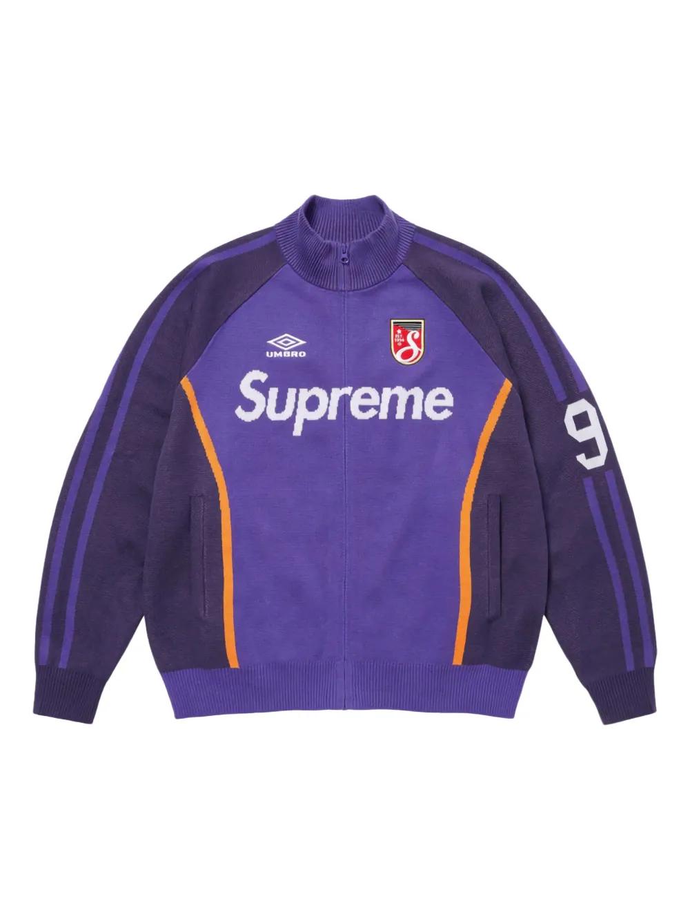 Women's Supreme Sweatshirts from $307 | Lyst Canada