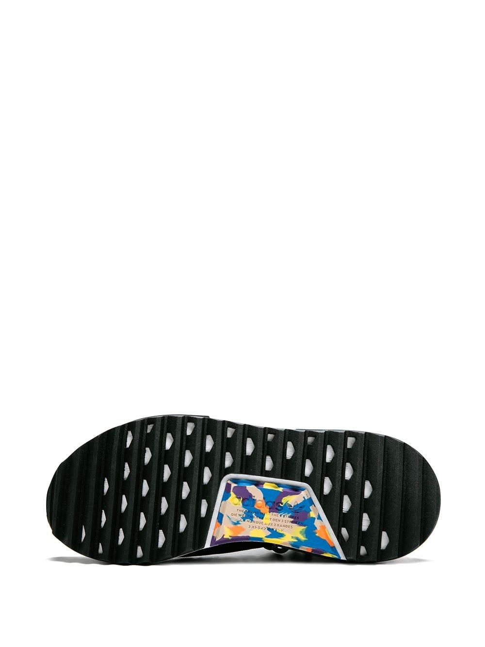 pharrell breathe shoes