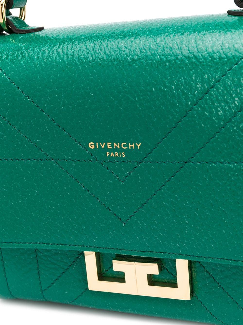 sac eden givenchy