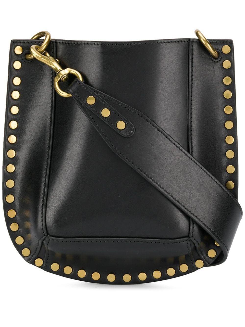 oskan bag