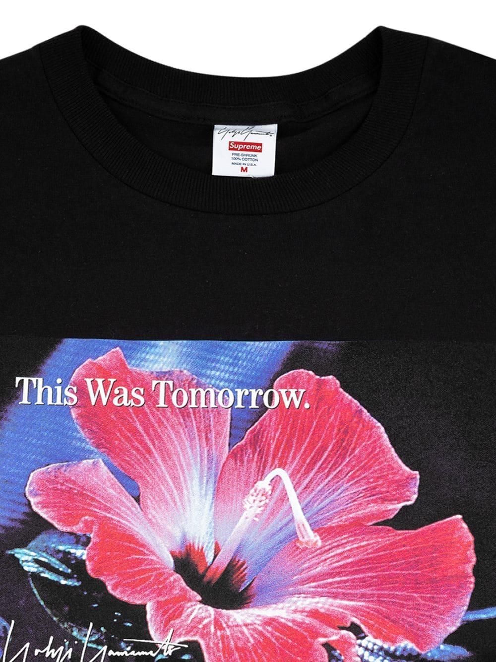 order tees