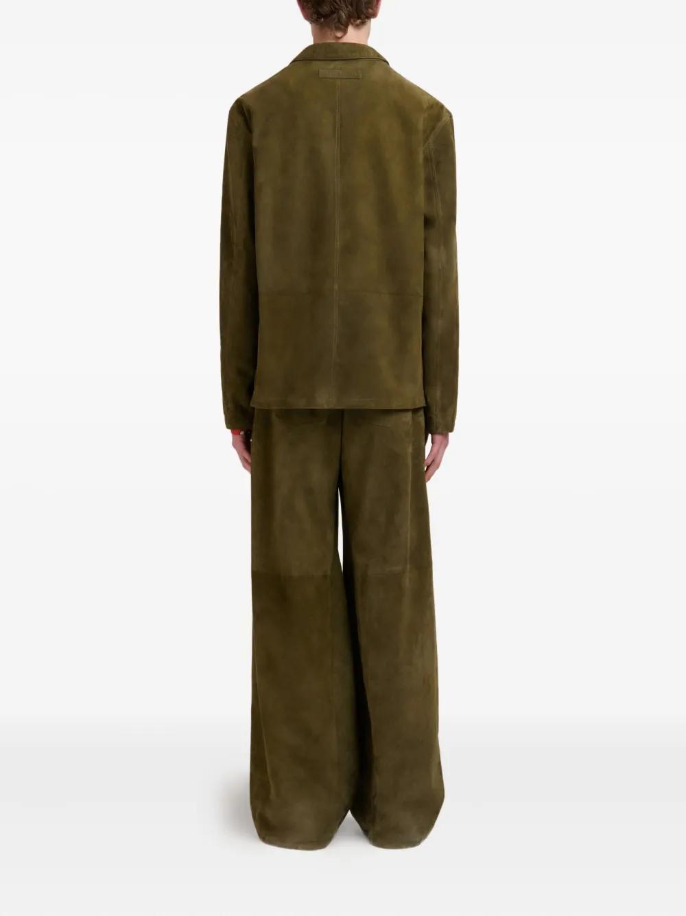 MARNI ブレザー メンズ Marni ブレザー | オンラインセールは最大63%オフ | Lyst
