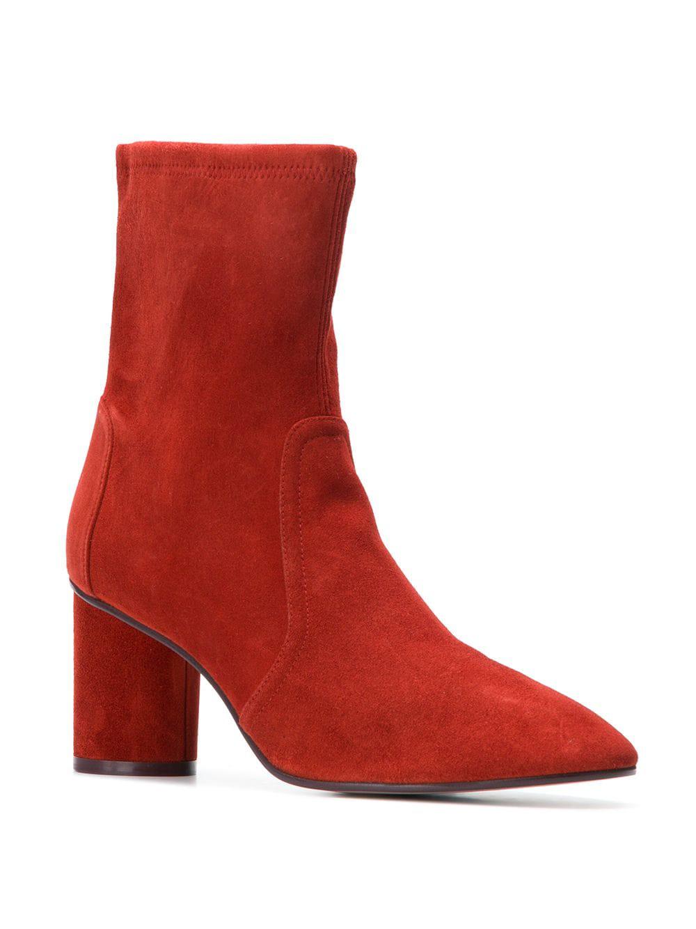 margot 75 stuart weitzman