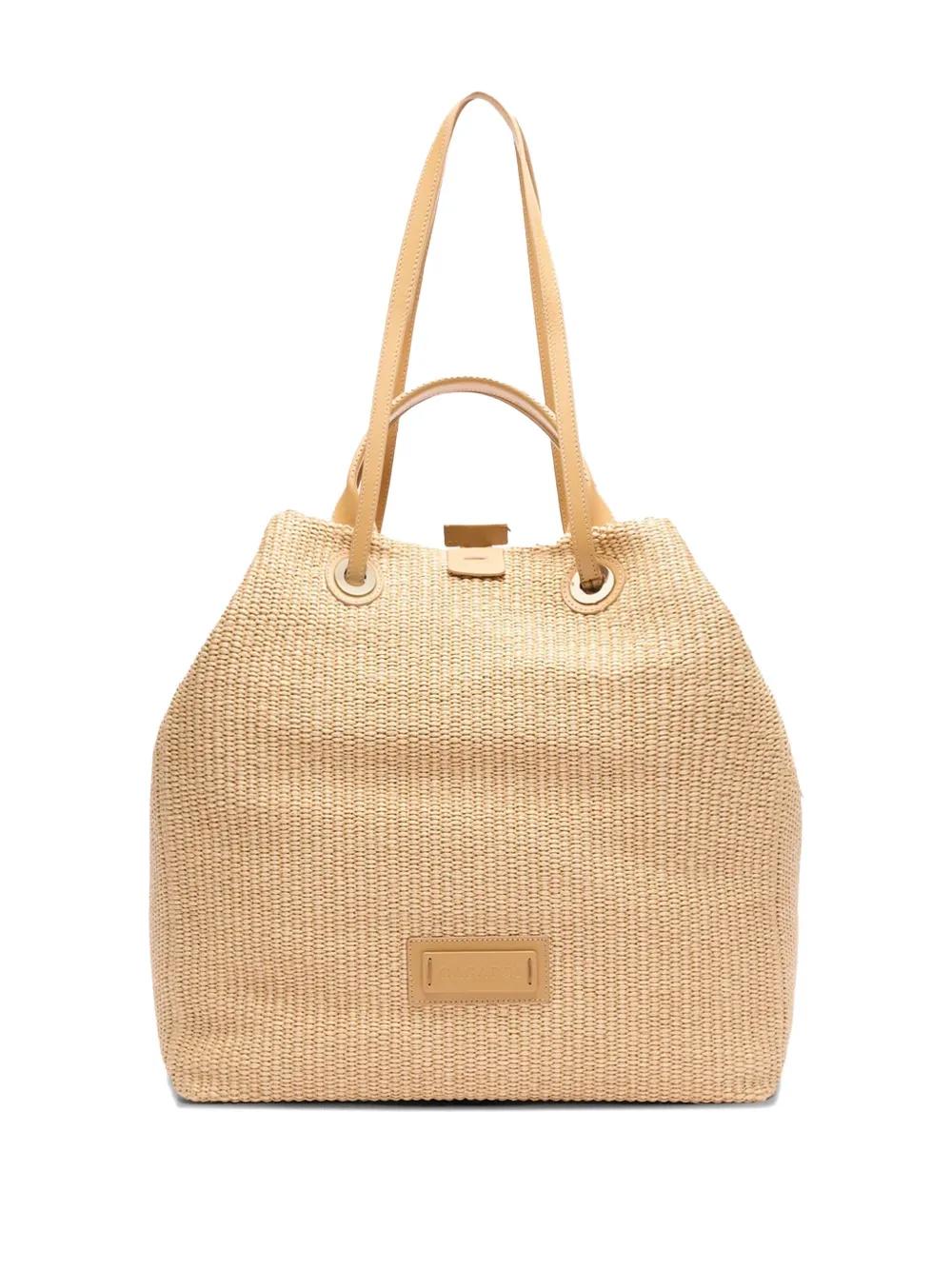 ハンドバッグ CASADEI Woman Handbag Beige Casadei Handbag Woman Color Beige | ModeSens