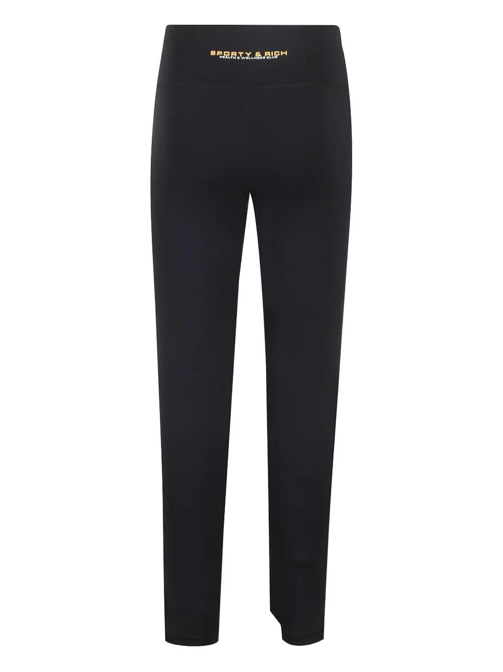 Sporty & Rich Leggings for Women | Online Sale up to 40% off