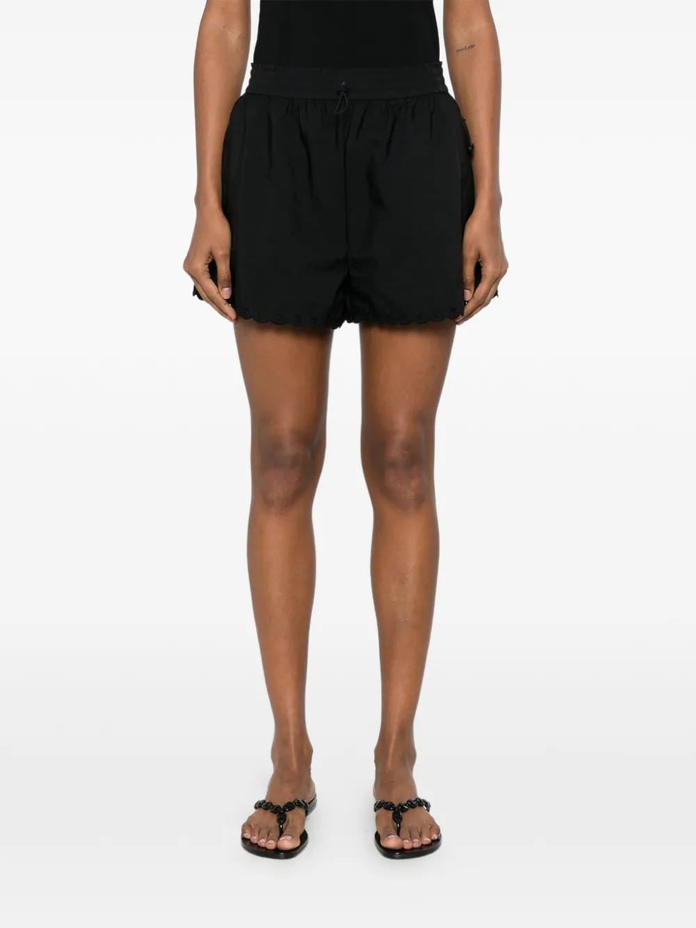 Cecilie Bahnsen Shorts for Women | Online Sale up to 60% off | Lyst