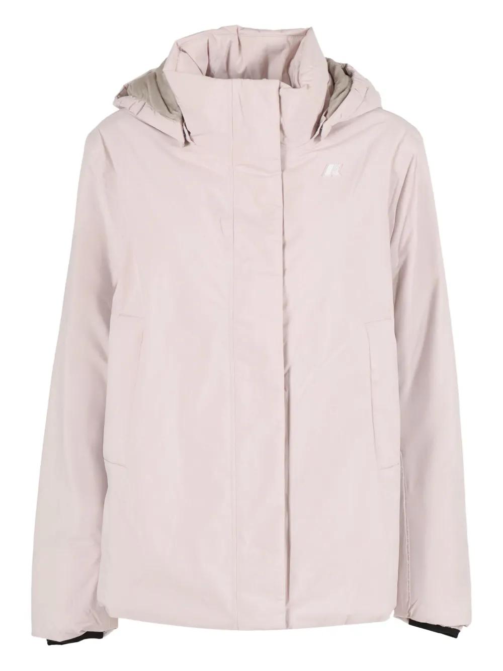 K-Way Jackets for Women | Online Sale up to 33% off | Lyst