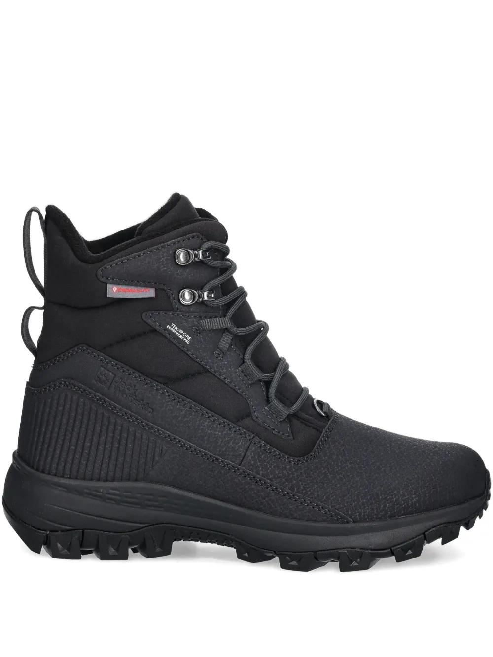 jack wolfskin boots sale