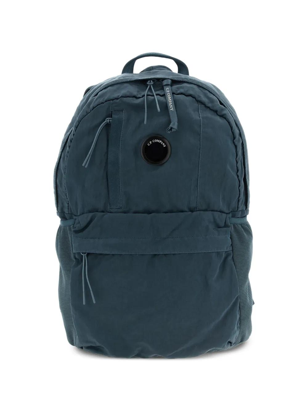 C.P. Company Bags for Men | Online Sale up to 48% off | Lyst