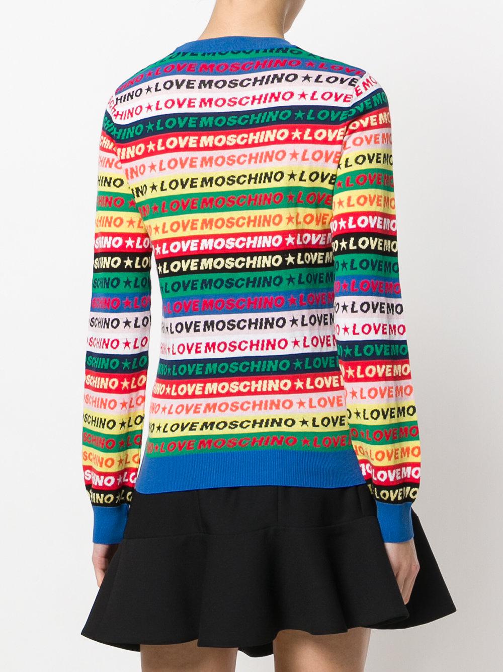 black mini backpack guess