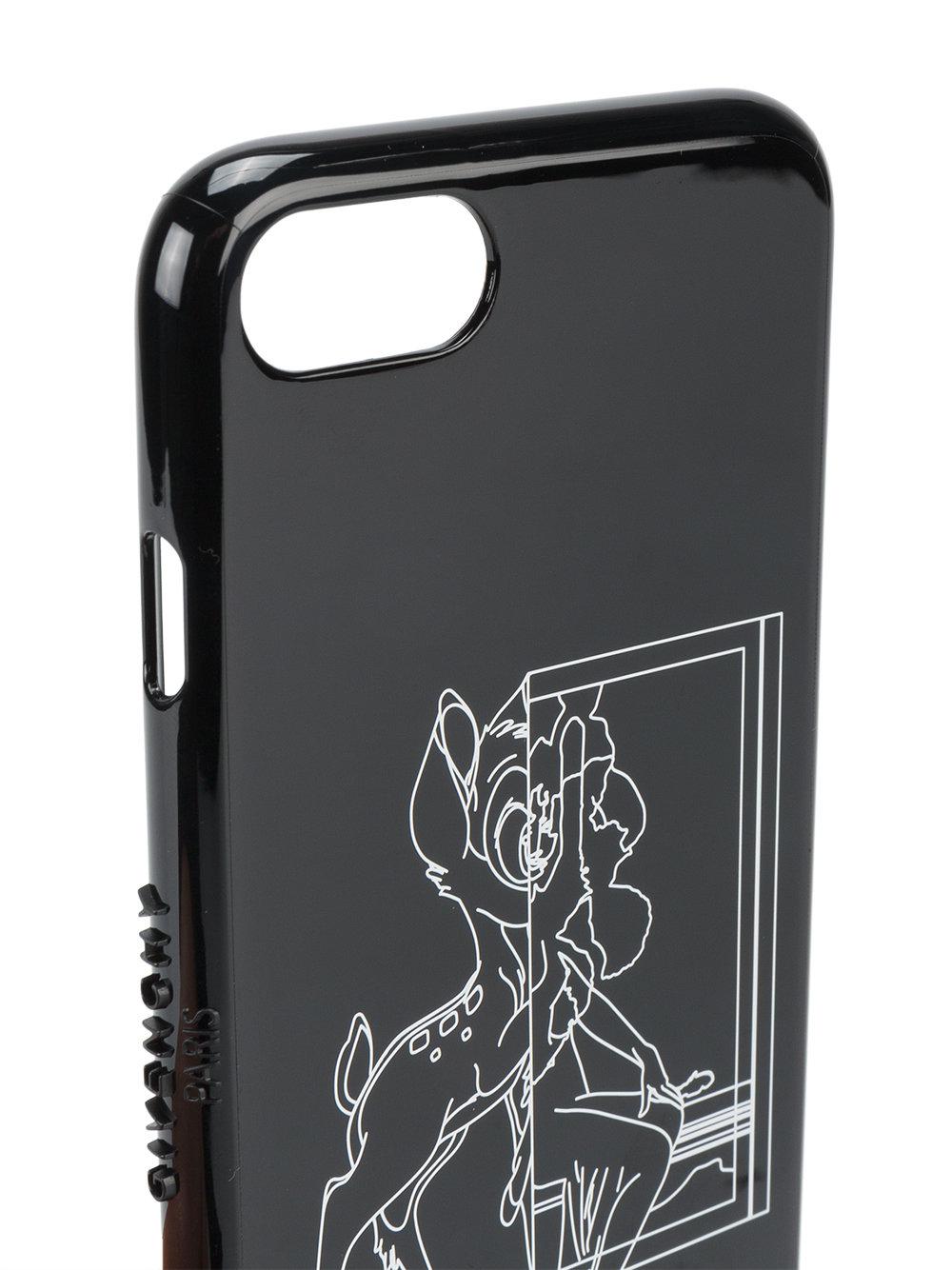 givenchy iphone 7
