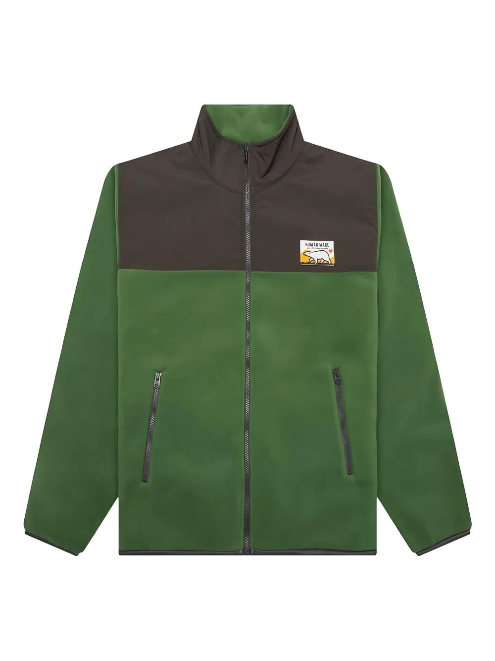 メンズ Human Made ジャケット (カジュアル) | オンラインセールは最大