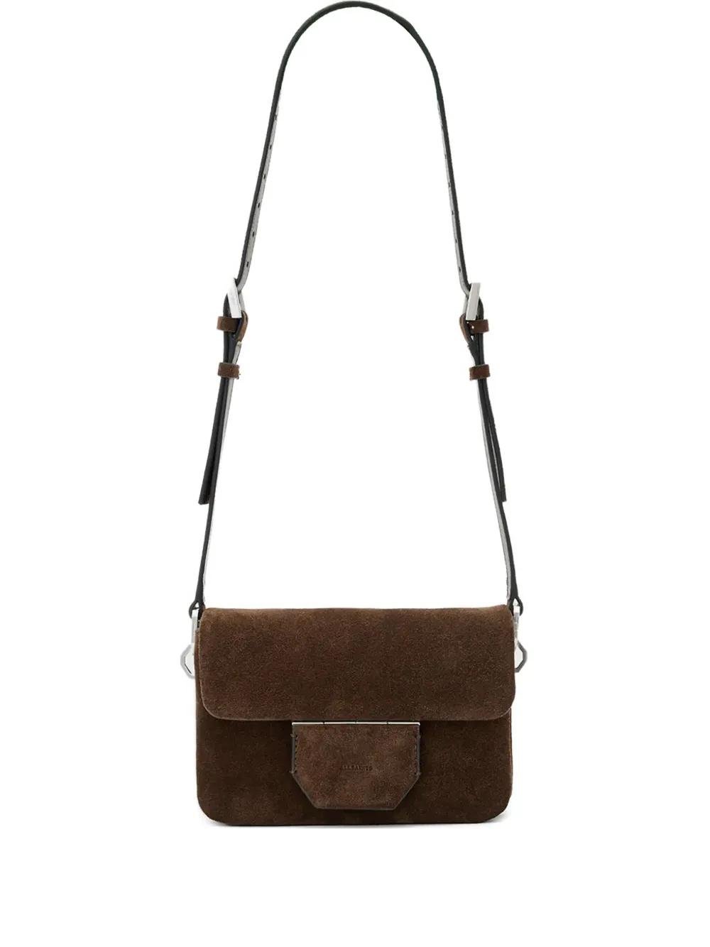 Women's AllSaints Bags from A$286 Lyst Australia