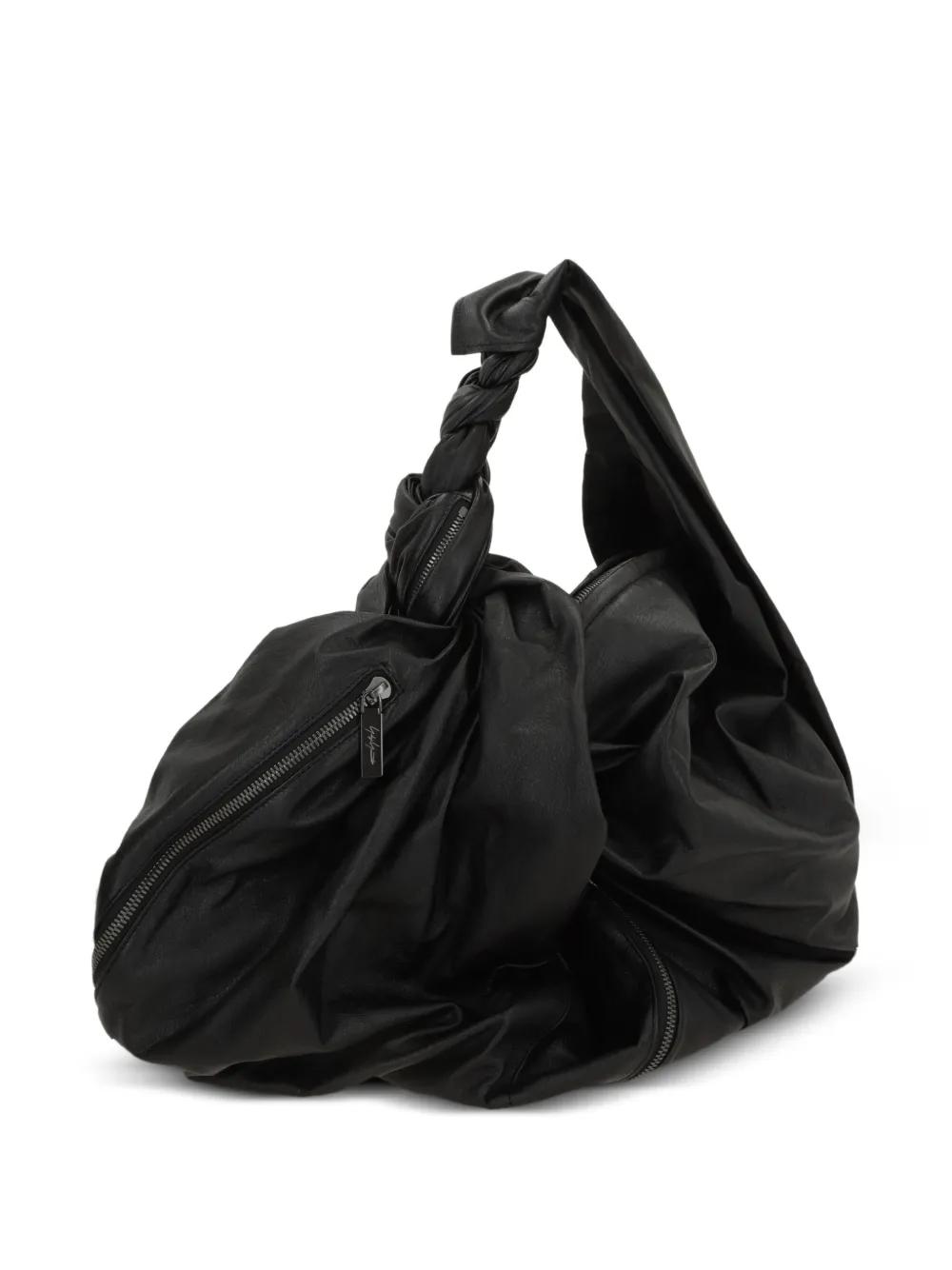 discord Yohji Yamamoto Bags for Women | Online Sale up to 41% off