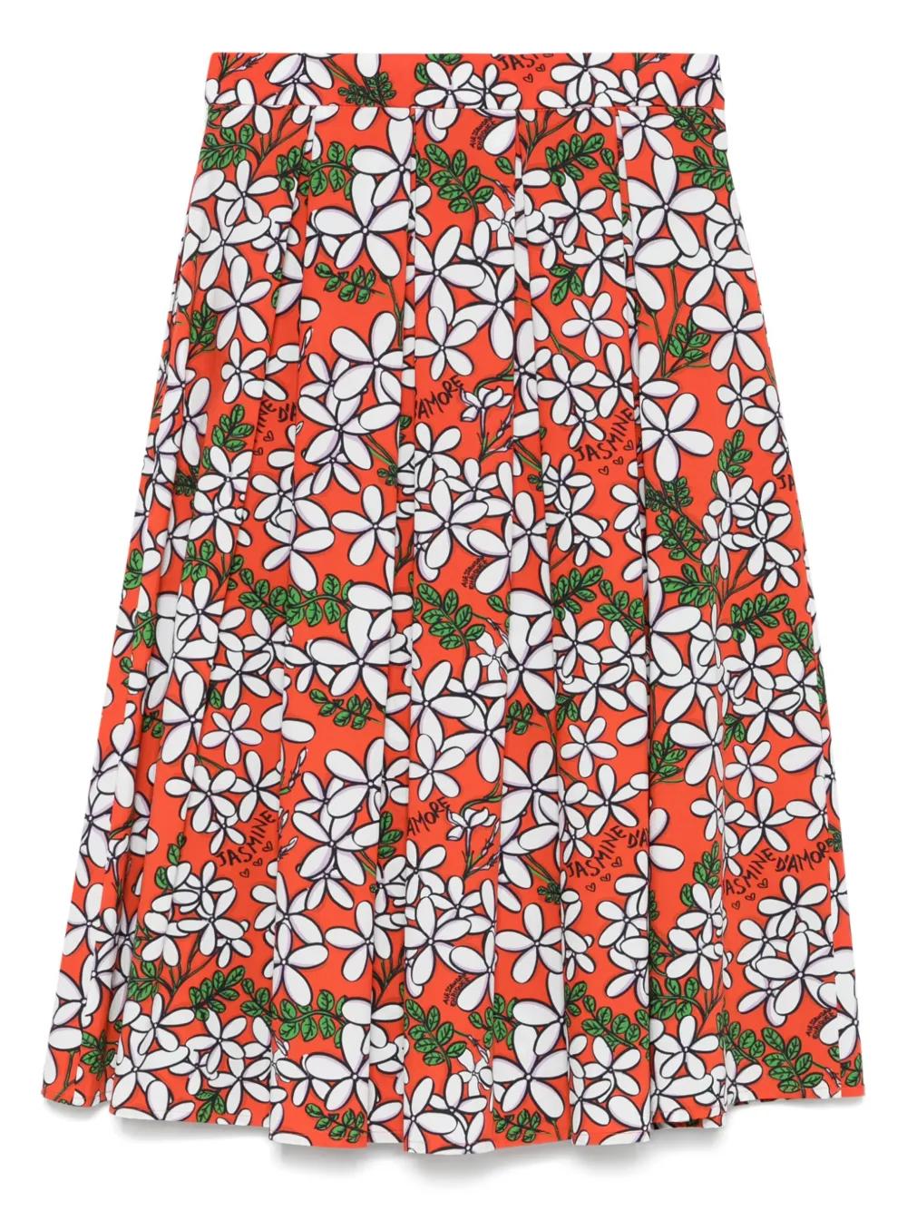 ALESSANDRO ENRIQUEZ Skirts for Women | Online Sale up to 79