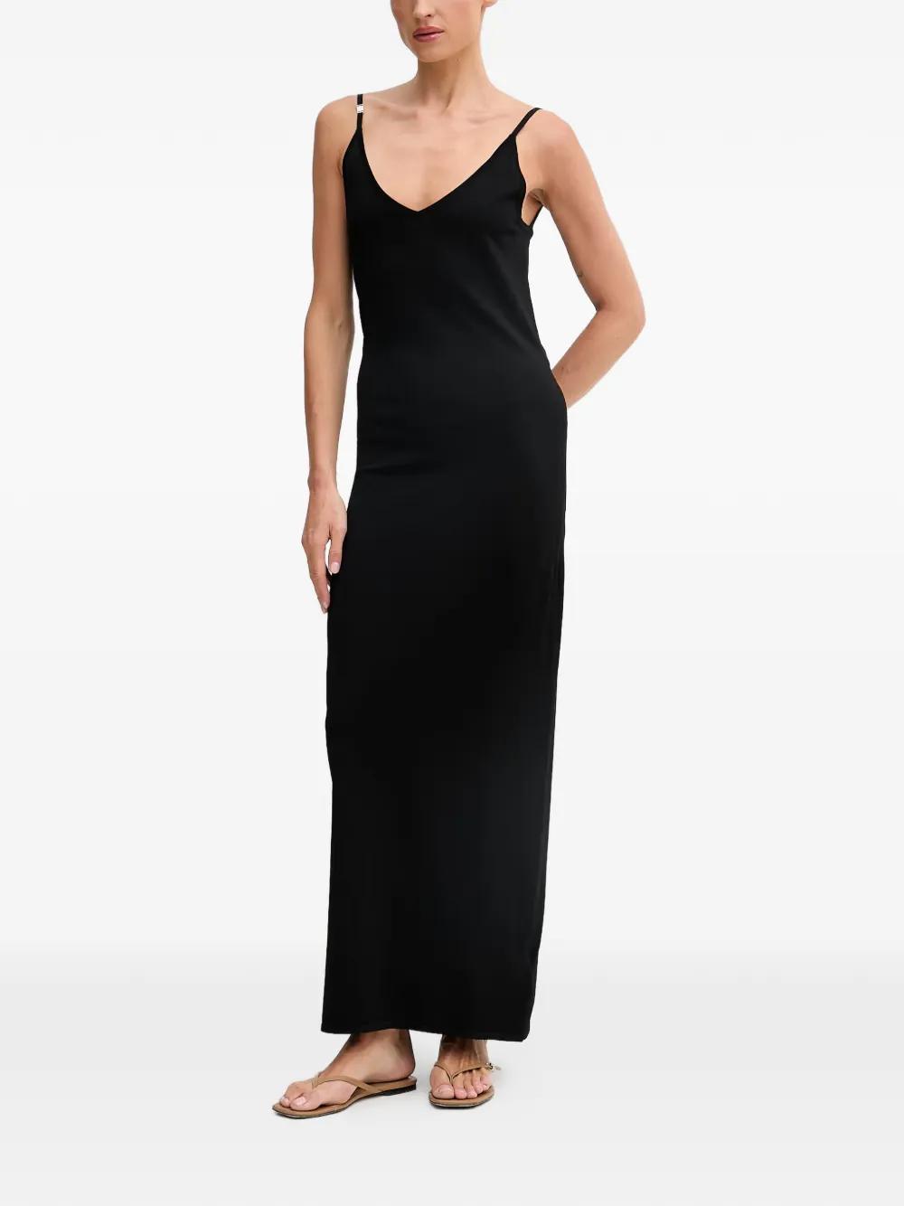 Guess Maxi dresses for Women | Online Sale up to 81% off | Lyst