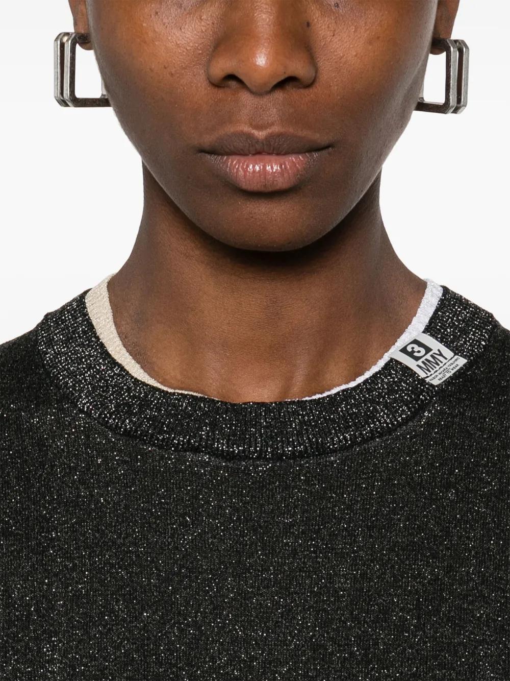 Women's Maison Mihara Yasuhiro Sweaters and pullovers from Women's Maison Mihara Yasuhiro Sweaters and pullovers from