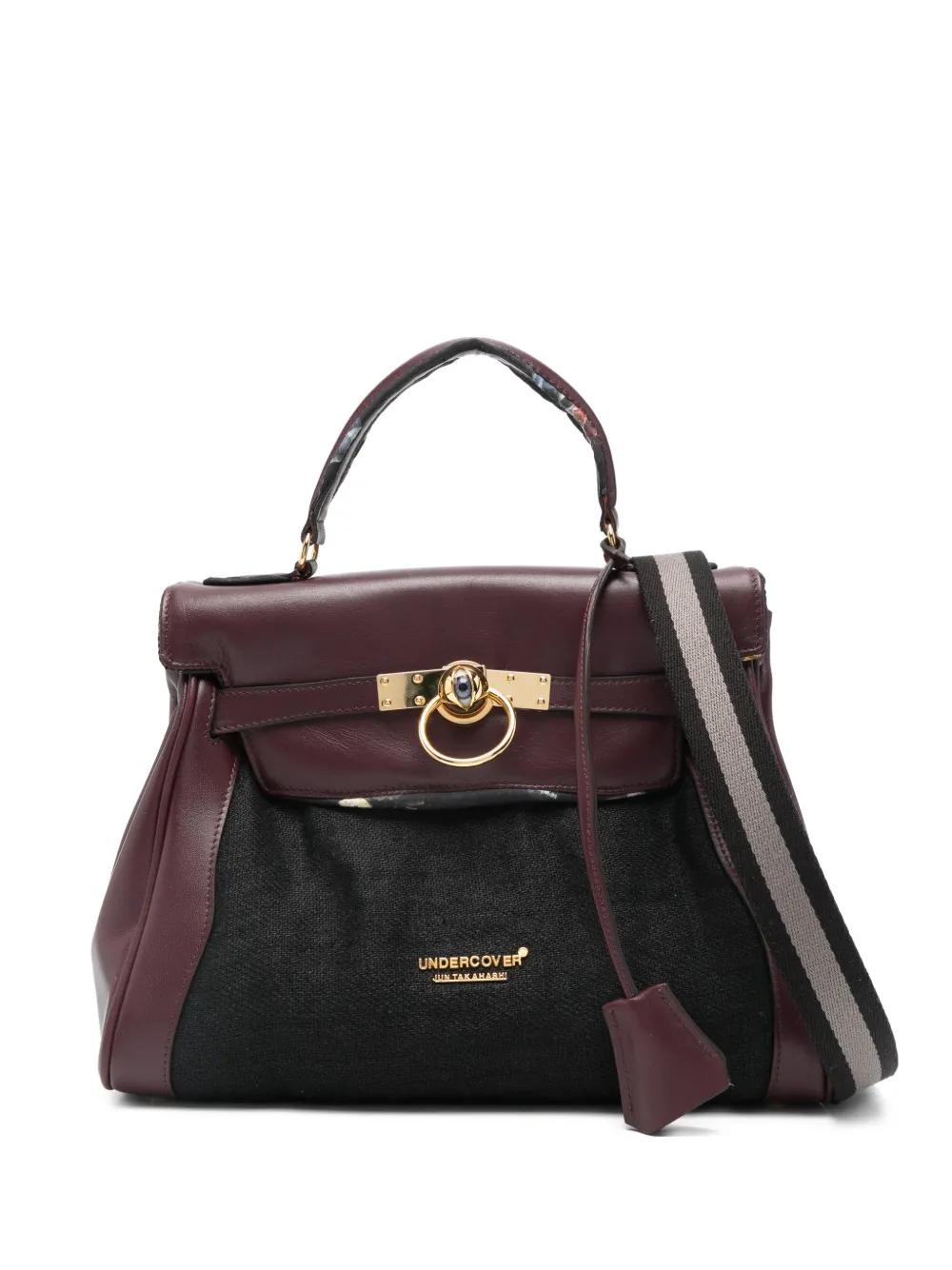Undercover Bags for Women | Online Sale up to 40% off | Lyst