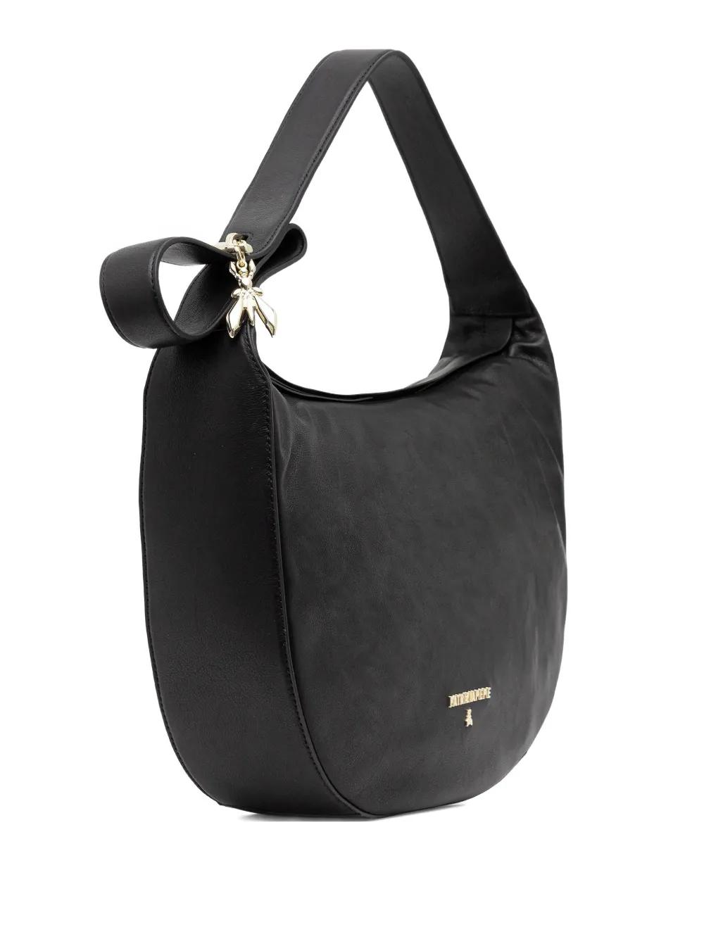 Patrizia Pepe Bags for Women | Online Sale up to 39% off | Lyst