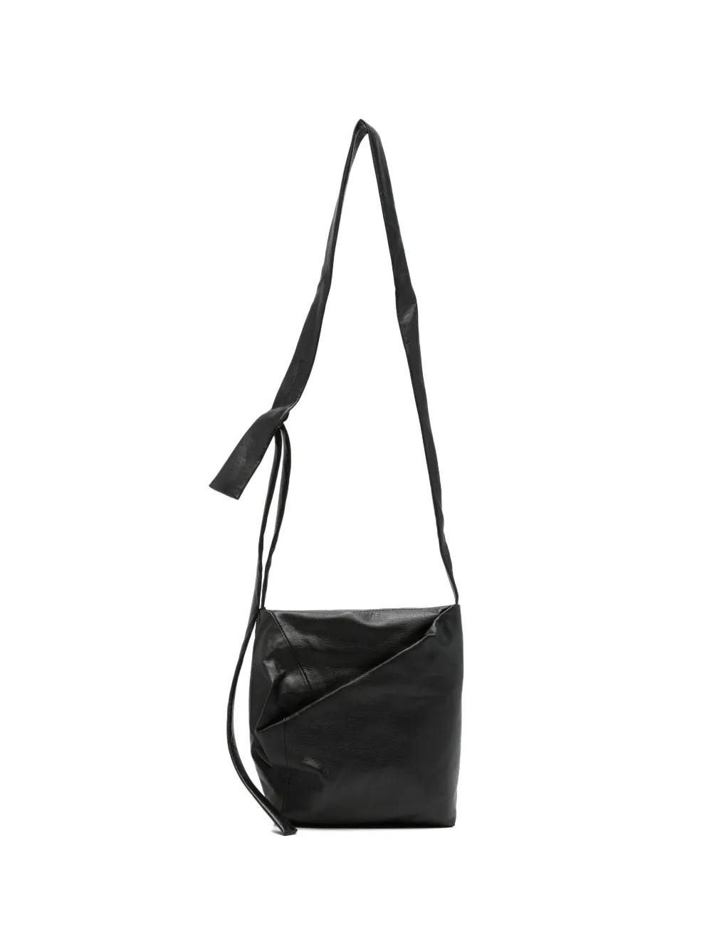 discord Yohji Yamamoto Bags for Women | Online Sale up to 41% off