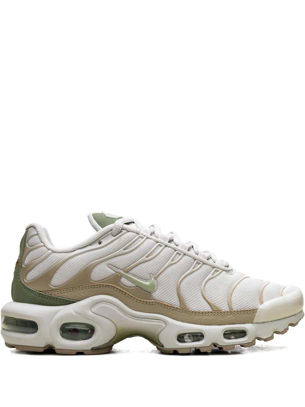 Nike Lage sneakers voor dames vanaf € 52 Lyst NL