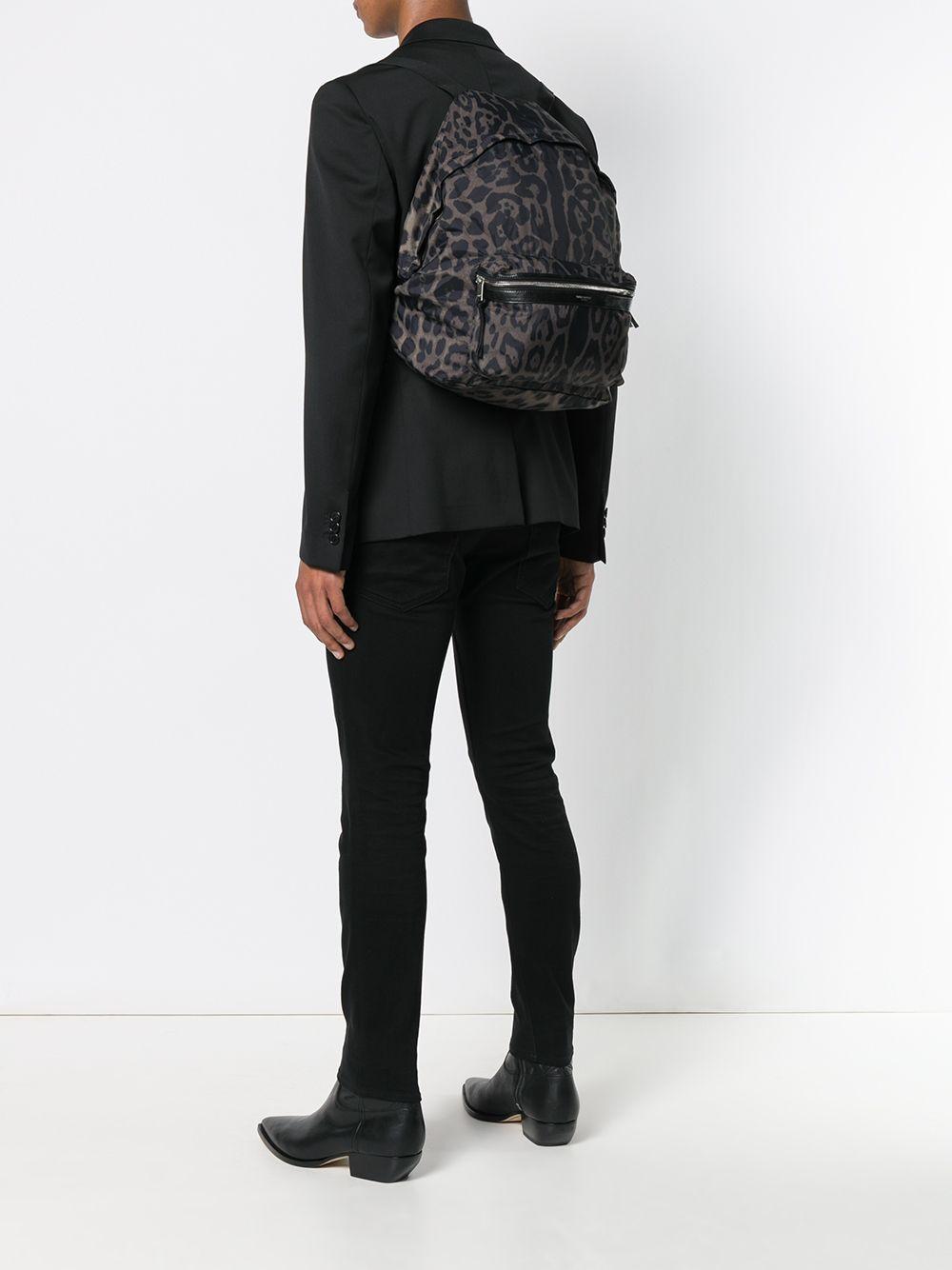 moleskine pro backpack