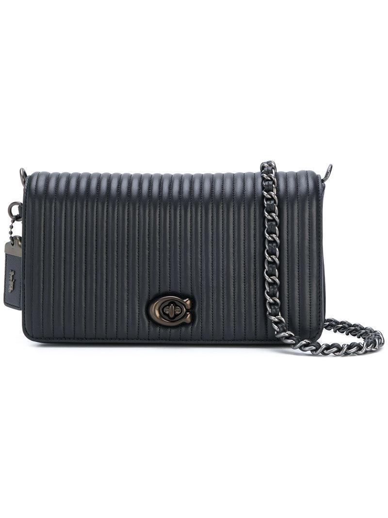 moleskine messenger bag