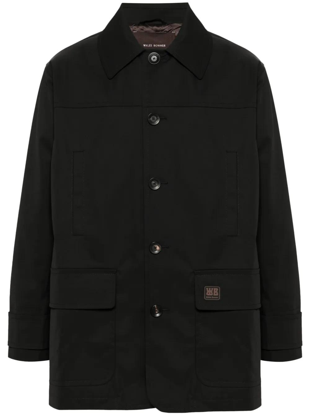メンズ Wales Bonner ジャケット | オンラインセールは最大65%オフ | Lyst
